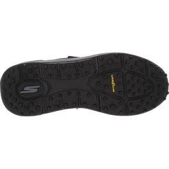 Skechers Go Golf Arch Fit Front Nine Spikeless Golf Shoes -Cobra Golf-shop skechers go golf arch fit front nine spikeless 3