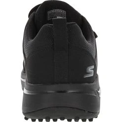 Skechers Go Golf Arch Fit Front Nine Spikeless Golf Shoes -Cobra Golf-shop skechers go golf arch fit front nine spikeless 7