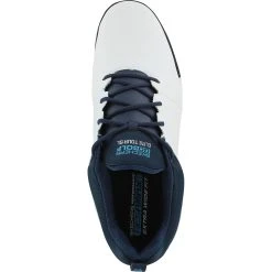 Skechers Go Golf Elite 4 SL Spikeless Golf Shoes -Cobra Golf-shop skechers go golf elite 4 sl spikeless 2