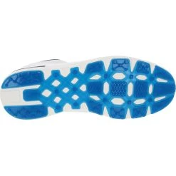 Skechers Go Golf Elite 4 SL Spikeless Golf Shoes -Cobra Golf-shop skechers go golf elite 4 sl spikeless 3