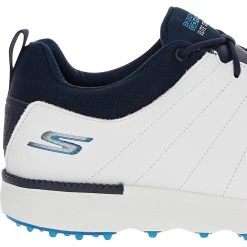 Skechers Go Golf Elite 4 SL Spikeless Golf Shoes -Cobra Golf-shop skechers go golf elite 4 sl spikeless 4