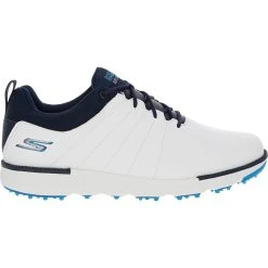 Skechers Go Golf Elite 4 SL Spikeless Golf Shoes -Cobra Golf-shop skechers go golf elite 4 sl spikeless 5