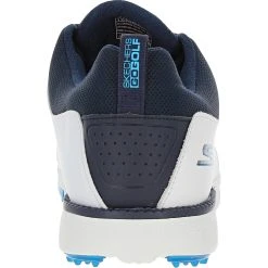 Skechers Go Golf Elite 4 SL Spikeless Golf Shoes -Cobra Golf-shop skechers go golf elite 4 sl spikeless 7