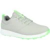 Skechers Go Golf Elite 4 Spikeless Golf Shoes