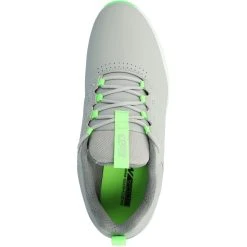 Skechers Go Golf Elite 4 Spikeless Golf Shoes 10 Skechers Go Golf Elite 4 Spikeless Golf Shoes -Cobra Golf-shop skechers go golf elite 4 spikeless 2