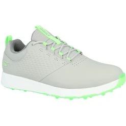 Skechers Go Golf Elite 4 Spikeless Golf Shoes