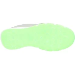 Skechers Go Golf Elite 4 Spikeless Golf Shoes 11 Skechers Go Golf Elite 4 Spikeless Golf Shoes -Cobra Golf-shop skechers go golf elite 4 spikeless 3