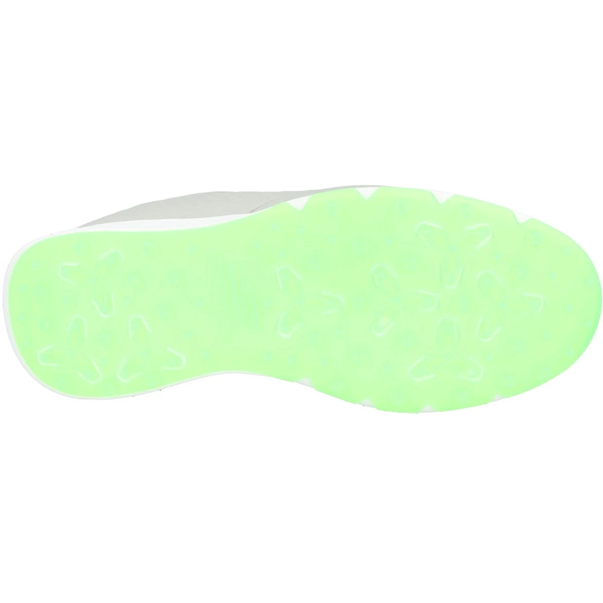 Skechers Go Golf Elite 4 Spikeless Golf Shoes 4 Skechers Go Golf Elite 4 Spikeless Golf Shoes - Image 4