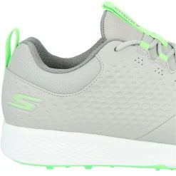 Skechers Go Golf Elite 4 Spikeless Golf Shoes 12 Skechers Go Golf Elite 4 Spikeless Golf Shoes -Cobra Golf-shop skechers go golf elite 4 spikeless 4