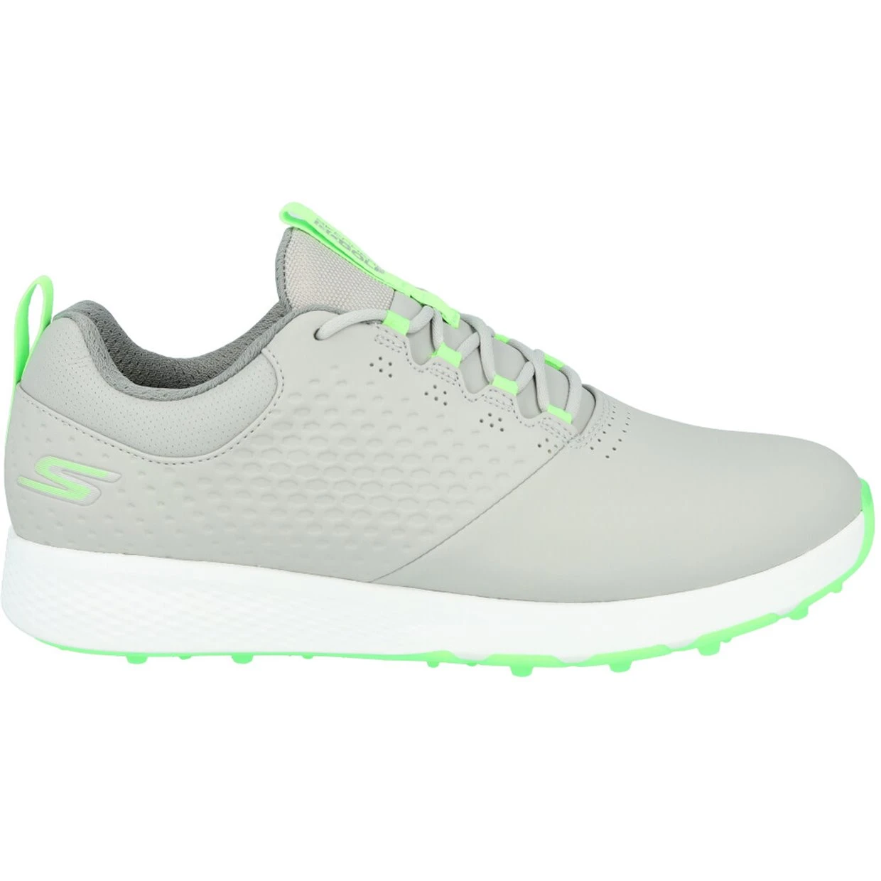 Skechers Go Golf Elite 4 Spikeless Golf Shoes 6 Skechers Go Golf Elite 4 Spikeless Golf Shoes - Image 6