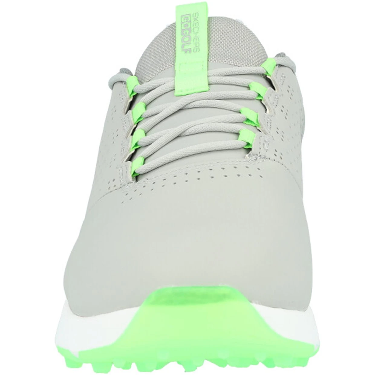 Skechers Go Golf Elite 4 Spikeless Golf Shoes 7 Skechers Go Golf Elite 4 Spikeless Golf Shoes - Image 7