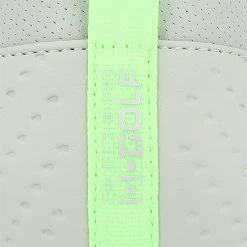 Skechers Go Golf Elite 4 Spikeless Golf Shoes 15 Skechers Go Golf Elite 4 Spikeless Golf Shoes -Cobra Golf-shop skechers go golf elite 4 spikeless 7