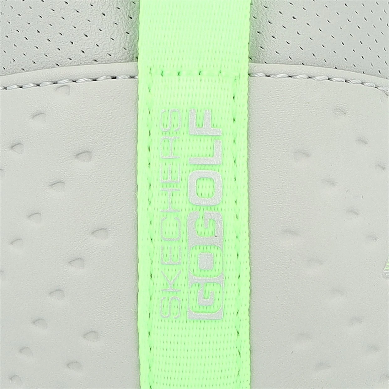 Skechers Go Golf Elite 4 Spikeless Golf Shoes 8 Skechers Go Golf Elite 4 Spikeless Golf Shoes - Image 8