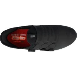 Skechers Go Golf Elite 5 Twist Slip In Spikeless Golf Shoes 10 Skechers Go Golf Elite 5 Twist Slip In Spikeless Golf Shoes -Cobra Golf-shop skechers go golf elite 5 twist slip in spikeless 2