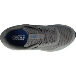 Skechers Go Golf Max Fairway 3 Spikeless Golf Shoes -Cobra Golf-shop skechers go golf max fairway 3 spikeless 2