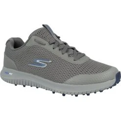 Skechers Go Golf Max Fairway 3 Spikeless Golf Shoes