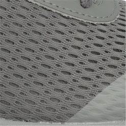 Skechers Go Golf Max Fairway 3 Spikeless Golf Shoes -Cobra Golf-shop skechers go golf max fairway 3 spikeless 4