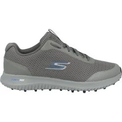 Skechers Go Golf Max Fairway 3 Spikeless Golf Shoes -Cobra Golf-shop skechers go golf max fairway 3 spikeless 5