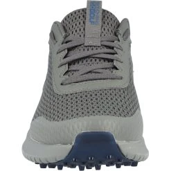 Skechers Go Golf Max Fairway 3 Spikeless Golf Shoes -Cobra Golf-shop skechers go golf max fairway 3 spikeless 6