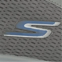 Skechers Go Golf Max Fairway 3 Spikeless Golf Shoes -Cobra Golf-shop skechers go golf max fairway 3 spikeless 7