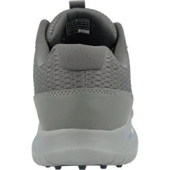 Skechers Go Golf Max Fairway 3 Spikeless Golf Shoes -Cobra Golf-shop skechers go golf max fairway 3 spikeless 8