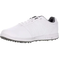 Skechers Go Golf Pivot Spikeless Golf Shoes -Cobra Golf-shop skechers go golf pivot spikeless 1