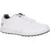 Skechers Go Golf Pivot Spikeless Golf Shoes