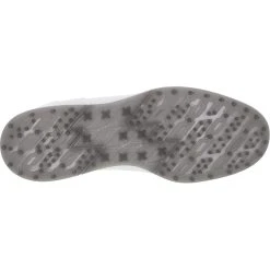 Skechers Go Golf Pivot Spikeless Golf Shoes -Cobra Golf-shop skechers go golf pivot spikeless 3