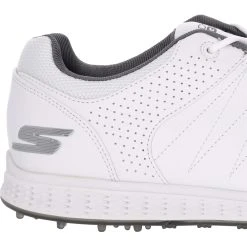 Skechers Go Golf Pivot Spikeless Golf Shoes -Cobra Golf-shop skechers go golf pivot spikeless 4