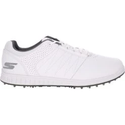 Skechers Go Golf Pivot Spikeless Golf Shoes -Cobra Golf-shop skechers go golf pivot spikeless 5