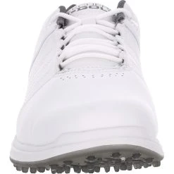 Skechers Go Golf Pivot Spikeless Golf Shoes -Cobra Golf-shop skechers go golf pivot spikeless 6
