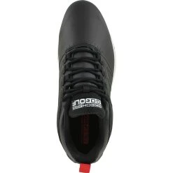 Skechers Go Golf Pro 4 Legacy Golf Shoe Golf Shoes -Cobra Golf-shop skechers go golf pro 4 legacy golf shoe 2