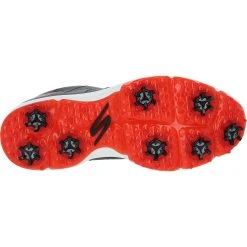 Skechers Go Golf Pro 4 Legacy Golf Shoe Golf Shoes -Cobra Golf-shop skechers go golf pro 4 legacy golf shoe 3