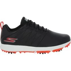 Skechers Go Golf Pro 4 Legacy Golf Shoe Golf Shoes -Cobra Golf-shop skechers go golf pro 4 legacy golf shoe 5