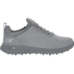 Skechers Max Rover 2 Spikeless Golf Shoes -Cobra Golf-shop skechers max rover 2 spikeless 5