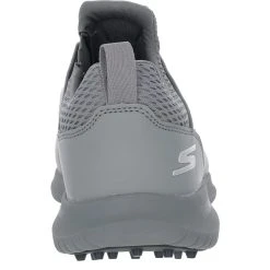 Skechers Max Rover 2 Spikeless Golf Shoes -Cobra Golf-shop skechers max rover 2 spikeless 7