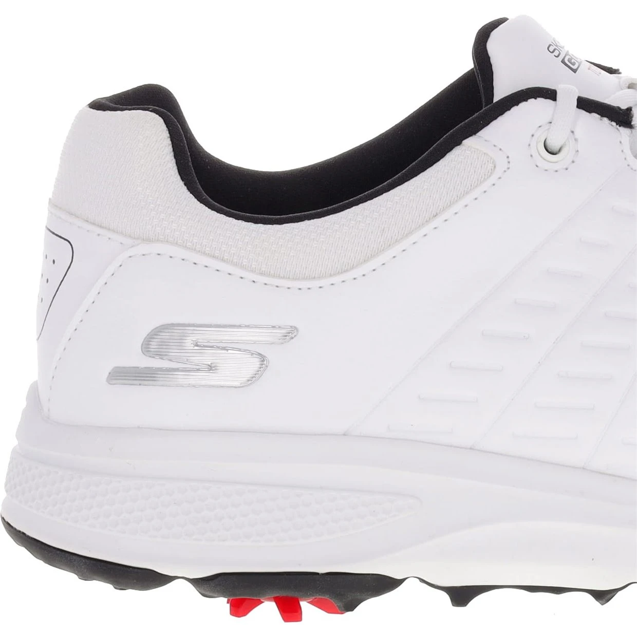 Skechers Torque 2 Golf Shoe Golf Shoes 5 Skechers Torque 2 Golf Shoe Golf Shoes - Image 5