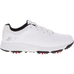 Skechers Torque 2 Golf Shoe Golf Shoes 13 Skechers Torque 2 Golf Shoe Golf Shoes -Cobra Golf-shop skechers torque 2 golf shoe 5