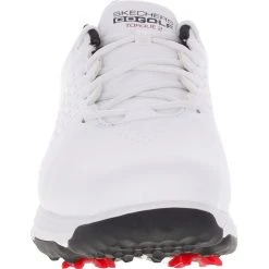 Skechers Torque 2 Golf Shoe Golf Shoes 14 Skechers Torque 2 Golf Shoe Golf Shoes -Cobra Golf-shop skechers torque 2 golf shoe 6
