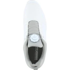 Skechers Torque Twist Golf Shoe Golf Shoes -Cobra Golf-shop skechers torque twist golf shoe 2