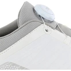 Skechers Torque Twist Golf Shoe Golf Shoes -Cobra Golf-shop skechers torque twist golf shoe 4