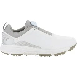 Skechers Torque Twist Golf Shoe Golf Shoes -Cobra Golf-shop skechers torque twist golf shoe 5