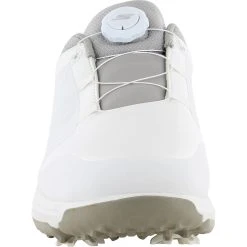 Skechers Torque Twist Golf Shoe Golf Shoes -Cobra Golf-shop skechers torque twist golf shoe 6