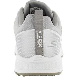 Skechers Torque Twist Golf Shoe Golf Shoes -Cobra Golf-shop skechers torque twist golf shoe 7