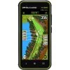 SkyGolf SkyCaddieSX400 GPS/Range Finders