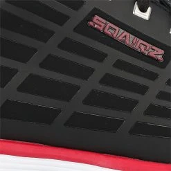 SQAIRZ 20/20 Golf Shoe Golf Shoes -Cobra Golf-shop sqairz 20 20 golf shoe 4