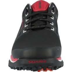 SQAIRZ 20/20 Golf Shoe Golf Shoes -Cobra Golf-shop sqairz 20 20 golf shoe 6