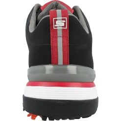 SQAIRZ 20/20 Golf Shoe Golf Shoes -Cobra Golf-shop sqairz 20 20 golf shoe 7