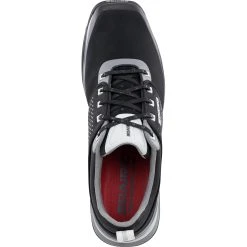 SQAIRZ Arrow Golf Shoe Golf Shoes -Cobra Golf-shop sqairz arrow golf shoe 2