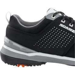 SQAIRZ Arrow Golf Shoe Golf Shoes -Cobra Golf-shop sqairz arrow golf shoe 4